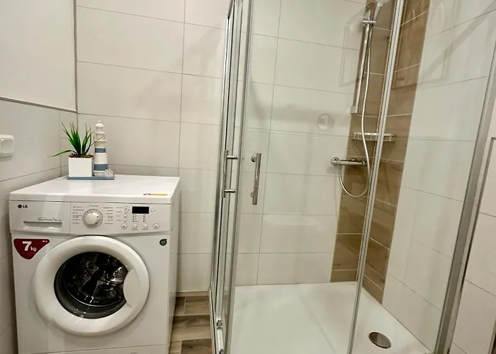 Lauri バイロイト