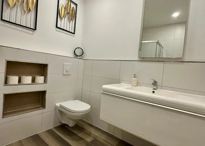 Lauri バイロイト