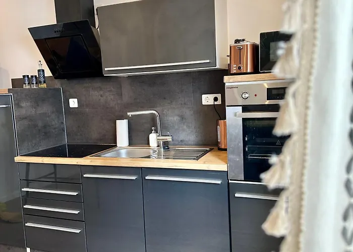 Lauri バイロイト