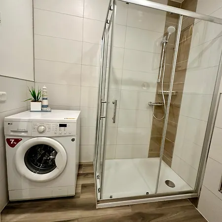 Ferienwohnung Lauri Sommeraktion 2025 Bayreuth