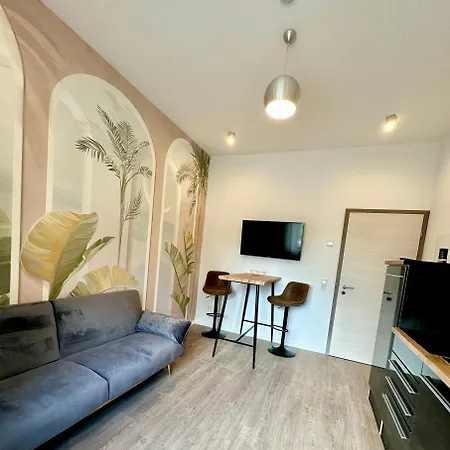 Apartment Ferienwohnung Lauri Sommeraktion 2025 *